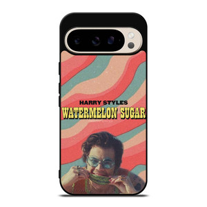HARRY STYLES WATERMELON SUGAR Google Pixel 9 Pro Case Cover