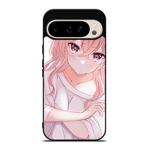 INUI SAJUNA MY DRESS UP DARLING ANIME Google Pixel 9 Pro Case Cover INUI SAJUNA MY DRESS UP DARLING ANIME Google Pixel 9 Pro Case Cover