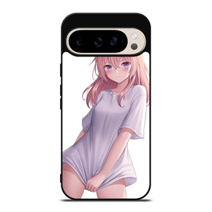 INUI SAJUNA MY DRESS UP DARLING Google Pixel 9 Pro Case Cover