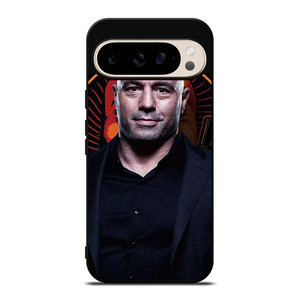 JOE ROGAN EXPERIENCE Google Pixel 9 Pro Case Cover
