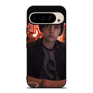 JUGHEAD JONES RIVERDALE COOL 2 Google Pixel 9 Pro Case Cover
