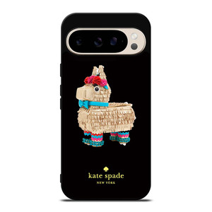 KATE SPADE PINATA Google Pixel 9 Pro Case Cover