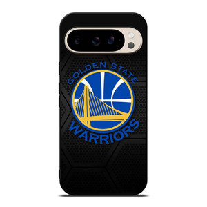 LA LAKERS NBA LOGO Google Pixel 9 Pro Case Cover LA LAKERS NBA LOGO Google Pixel 9 Pro Case Cover