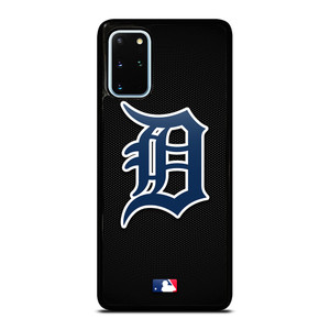 DETROIT TIGERS BASEBALL TEAM Samsung Galaxy S20 Plus Case Cover