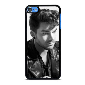 ADAM LAMBERT COOL iPod Touch 7 Case Cover ADAM LAMBERT COOL iPod Touch 7 Case Cover