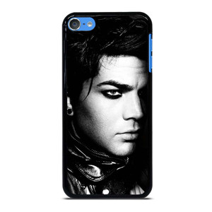 ADAM LAMBERT SINGER iPod Touch 7 Case Cover ADAM LAMBERT SINGER iPod Touch 7 Case Cover