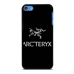 ARCTERYX LOGO iPod Touch 7 Case Cover