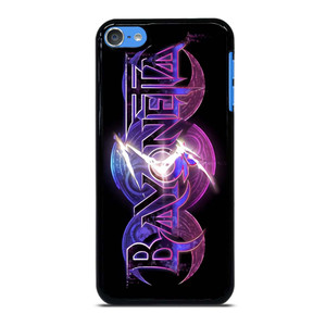 BAYONETTA 3 NINTENDO GAMES 2 iPod Touch 7 Case Cover BAYONETTA 3 NINTENDO GAMES 2 iPod Touch 7 Case Cover