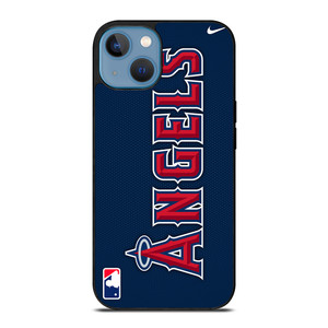 LOS ANGELES ANGELS BASEBALL iPhone 13 Case Cover LOS ANGELES ANGELS BASEBALL iPhone 13 Case Cover