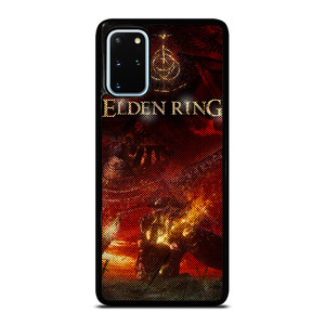 ELDEN RING VIDEO GAME Samsung Galaxy S20 Plus Case Cover