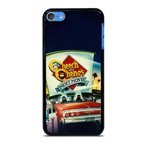 CHEECH AND CHONG NEXT MOVIE iPod Touch 7 Case Cover