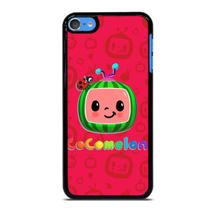 COCOMELON ICON 2 iPod Touch 7 Case Cover