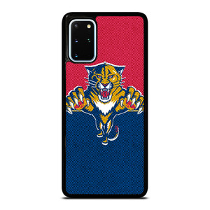 FLORIDA PANTHERS NHL HOCKEY 2 Samsung Galaxy S20 Plus Case Cover