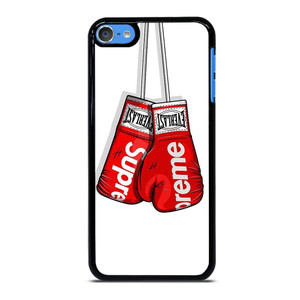 EVERLAST BOXING GLOVE SUPREME iPod Touch 7 Case Cover EVERLAST BOXING GLOVE SUPREME iPod Touch 7 Case Cover