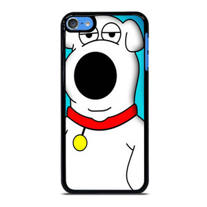 FAMILY GUY BRIAN GRIFFIN iPod Touch 7 Case Cover