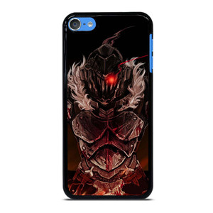 GOBLIN SLAYER ANIME iPod Touch 7 Case Cover