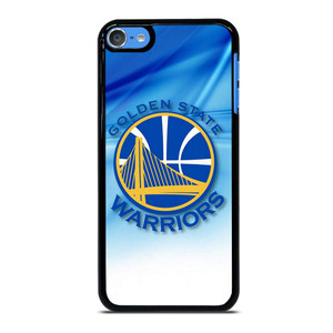 GOLDEN STATE WARRIORS NBA 2 iPod Touch 7 Case Cover GOLDEN STATE WARRIORS NBA 2 iPod Touch 7 Case Cover