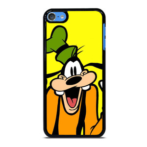 GOOFY DISNEY VINTAGE iPod Touch 7 Case Cover