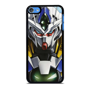 GUNDAM ANIME iPod Touch 7 Case Cover