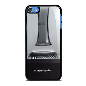 HARMAN KARDON AURA SPEAKER iPod Touch 7 Case Cover