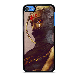 IMPA THE LEGEND OF ZELDA iPod Touch 7 Case Cover