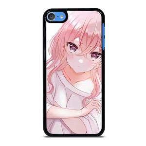 INUI SAJUNA MY DRESS UP DARLING ANIME iPod Touch 7 Case Cover