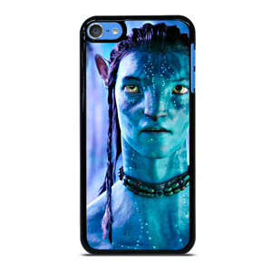 JAKE SULLY AVATAR iPod Touch 7 Case Cover