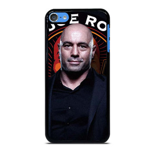 JOE ROGAN EXPERIENCE iPod Touch 7 Case Cover