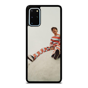 HARRY STYLES AS IT WAS Samsung Galaxy S20 Plus Case Cover HARRY STYLES AS IT WAS Samsung Galaxy S20 Plus Case Cover