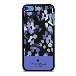 KATE SPADE NEW YORK iPod Touch 7 Case Cover