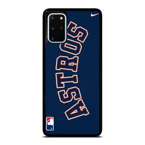 HOUSTON ASTROS BASEBALL Samsung Galaxy S20 Plus Case Cover HOUSTON ASTROS BASEBALL Samsung Galaxy S20 Plus Case Cover