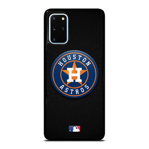 HOUSTON ASTROS BASEBALL TEAM Samsung Galaxy S20 Plus Case Cover HOUSTON ASTROS BASEBALL TEAM Samsung Galaxy S20 Plus Case Cover