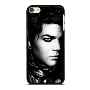 ADAM LAMBERT SINGER iPod Touch 6 Case Cover ADAM LAMBERT SINGER iPod Touch 6 Case Cover