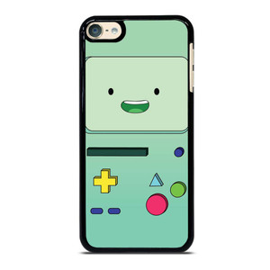 ADVENTURE TIME BEEMO iPod Touch 6 Case Cover ADVENTURE TIME BEEMO iPod Touch 6 Case Cover