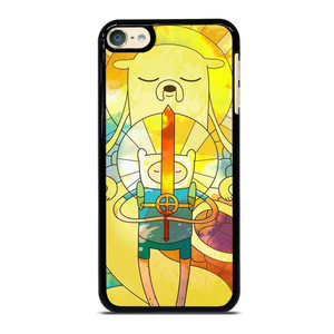 ADVENTURE TIME MY NEIGHBOUR TOTORO GLASS iPod Touch 6 Case Cover ADVENTURE TIME MY NEIGHBOUR TOTORO GLASS iPod Touch 6 Case Cover