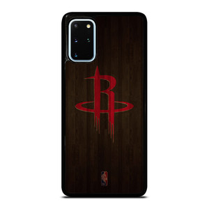 HOUSTON ROCKETS BASKETBALL COURT NBA Samsung Galaxy S20 Plus Case Cover HOUSTON ROCKETS BASKETBALL COURT NBA Samsung Galaxy S20 Plus Case Cover