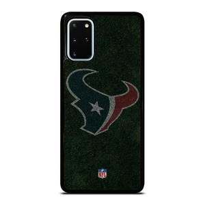 HOUSTON TEXANS FOOTBALL NFL Samsung Galaxy S20 Plus Case Cover HOUSTON TEXANS FOOTBALL NFL Samsung Galaxy S20 Plus Case Cover