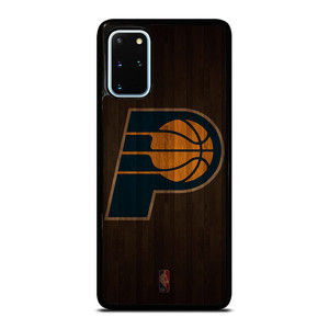 INDIANA PACERS BASKETBALL COURT NBA Samsung Galaxy S20 Plus Case Cover
