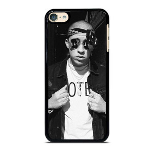 BAD BUNNY COOL iPod Touch 6 Case Cover