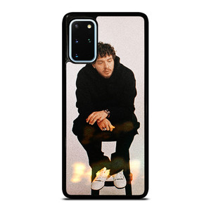JACK HARLOW RAPPER COME HOME Samsung Galaxy S20 Plus Case Cover