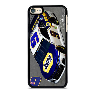 CHASE ELLIOTT NASCAR DRIVER iPod Touch 6 Case Cover CHASE ELLIOTT NASCAR DRIVER iPod Touch 6 Case Cover