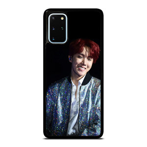 JHOPE BTS ARMY BANGTAN BOYS 3 Samsung Galaxy S20 Plus Case Cover JHOPE BTS ARMY BANGTAN BOYS 3 Samsung Galaxy S20 Plus Case Cover