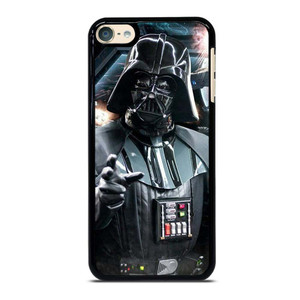 DARTH VADER STAR WARS iPod Touch 6 Case Cover