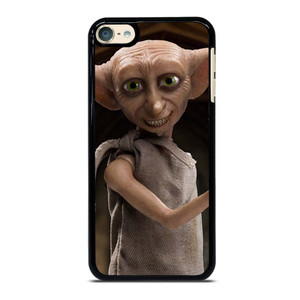 DOBBY HARRY POTTER  iPod Touch 6 Case Cover