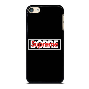 DOBRE BROTHERS SUPREME iPod Touch 6 Case Cover