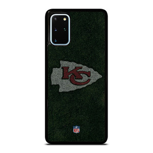 KANSAS CITY CHIEFS FOOTBALL NFL Samsung Galaxy S20 Plus Case Cover KANSAS CITY CHIEFS FOOTBALL NFL Samsung Galaxy S20 Plus Case Cover