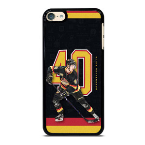 ELIAS PETTERSON VANCOUVER CANUCKS 2 iPod Touch 6 Case Cover