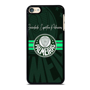 ESPORTIVO PALMEIRAS FC LOGO iPod Touch 6 Case Cover