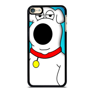 FAMILY GUY BRIAN GRIFFIN iPod Touch 6 Case Cover
