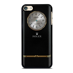 FONDO ROLEX WATCH iPod Touch 6 Case Cover